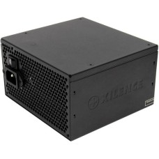 Блок живлення Xilence Performance C 400W (XP400R6)