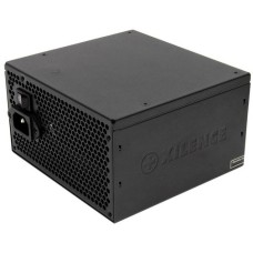 Блок живлення Xilence Performance C 600W (XP600R6)