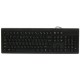 Клавиатура A4tech KRS-83 USB Black