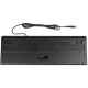 Клавиатура A4tech KRS-83 USB Black