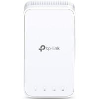 Репітер Wi-Fi TP-Link RE300