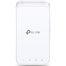 Репітер Wi-Fi TP-Link RE300