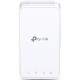 Репітер Wi-Fi TP-Link RE300