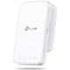 Репітер Wi-Fi TP-Link RE300