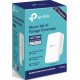 Репітер Wi-Fi TP-Link RE300