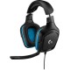 Гарнітура Logitech G432 (L981-000770)
