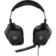 Гарнітура Logitech G432 (L981-000770)