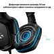 Гарнітура Logitech G432 (L981-000770)