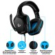 Гарнітура Logitech G432 (L981-000770)
