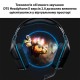 Гарнітура Logitech G432 (L981-000770)