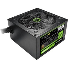 Блок живлення Gamemax 600W VP-600