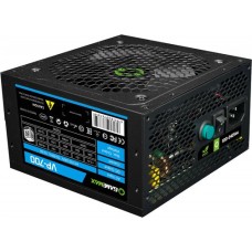Блок живлення Gamemax 700W VP-700