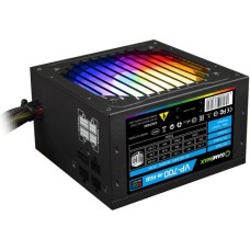 Блок живлення Gamemax 700W VP-700-M-RGB