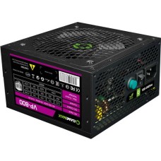 Блок живлення Gamemax 800W VP-800