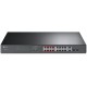 Комутатор TP-Link TL-SL1218MP