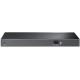 Комутатор TP-Link TL-SL1218MP