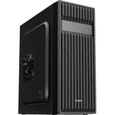 Корпус Zalman ZM-T6 Black