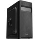 Корпус Zalman ZM-T6 Black