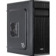 Корпус Zalman ZM-T6 Black