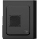 Корпус Zalman ZM-T6 Black