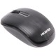 Миша Maxxter Mr-333 Black