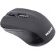 Миша Maxxter Mr-337 Black