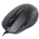 Миша Maxxter Mc-335 Black