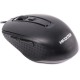 Миша Maxxter Mc-335 Black