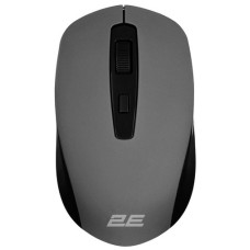 Миша 2E MF211 Gray (2E-MF211WC)