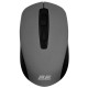 Миша 2E MF211 Gray (2E-MF211WC)