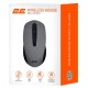 Миша 2E MF211 Gray (2E-MF211WC)