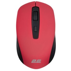 Миша 2E MF211 Red (2E-MF211WR)