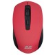 Миша 2E MF211 Red (2E-MF211WR)