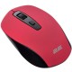 Миша 2E MF211 Red (2E-MF211WR)