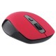Миша 2E MF211 Red (2E-MF211WR)