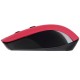 Миша 2E MF211 Red (2E-MF211WR)