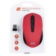Миша 2E MF211 Red (2E-MF211WR)
