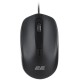 Миша 2E MF140 Black (2E-MF140UB)
