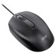 Миша 2E MF140 Black (2E-MF140UB)