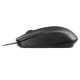 Миша 2E MF140 Black (2E-MF140UB)
