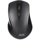 Миша 2E MF213 Black (2E-MF213WB)