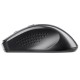 Миша 2E MF213 Black (2E-MF213WB)