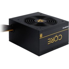 Блок живлення Chieftec 500W Core BBS-500S
