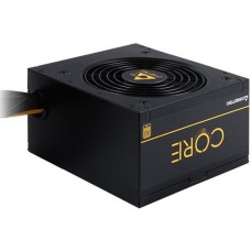 Блок живлення Chieftec 600W Core BBS-600S