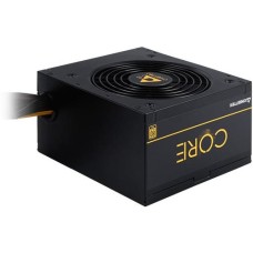 Блок живлення Chieftec 700W Core BBS-700S