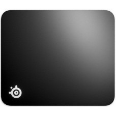 Килимок SteelSeries QcK Hard (SS63821)