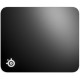 Килимок SteelSeries QcK Hard (SS63821)