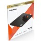 Килимок SteelSeries QcK Hard (SS63821)