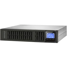 ДБЖ PowerWalker VFI 2000 CRM LCD (10122001)