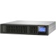 ДБЖ PowerWalker VFI 2000 CRM LCD (10122001)